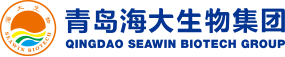 青岛开云在线手机入口集团