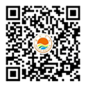 开云在线手机入口视频号