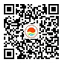 开云在线手机入口公众号