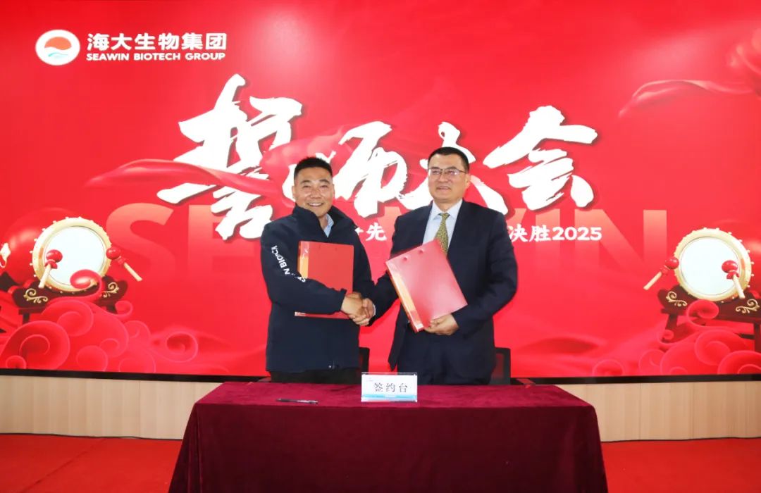 开云在线手机入口集团举行2024年度总结表彰大会