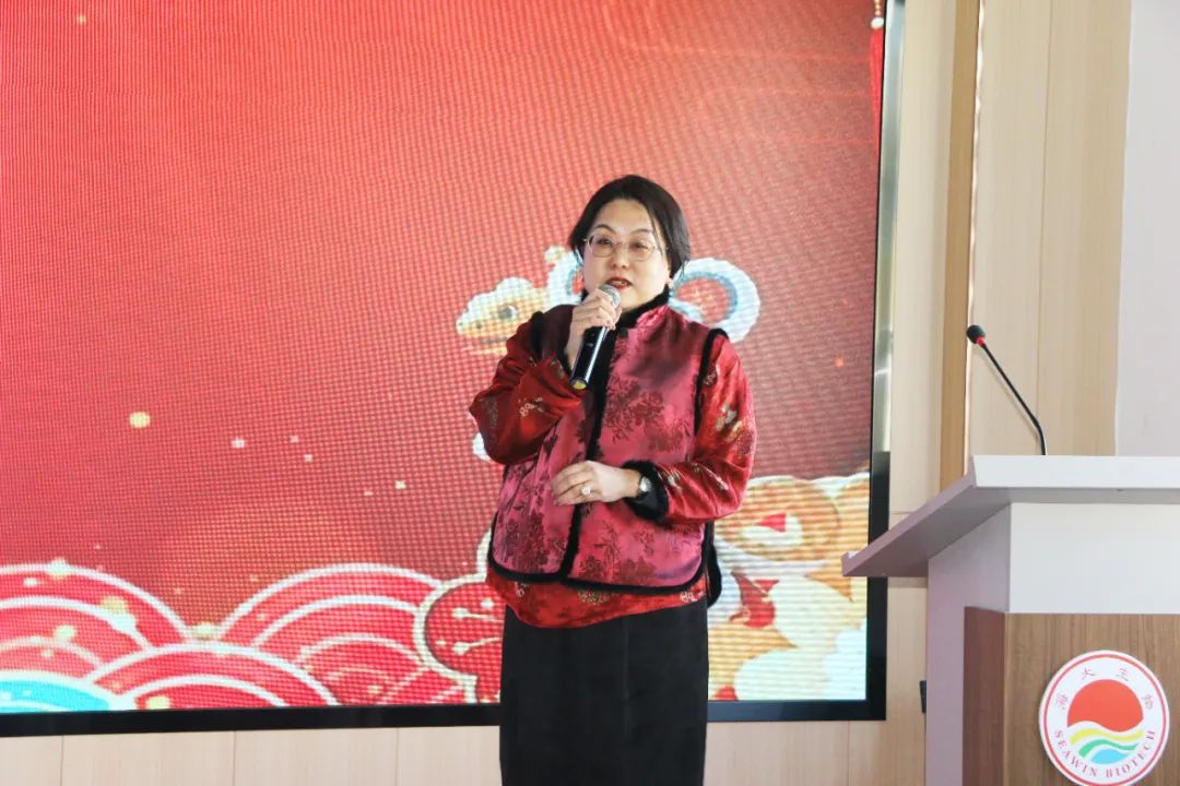 开云在线手机入口正月初八开门红