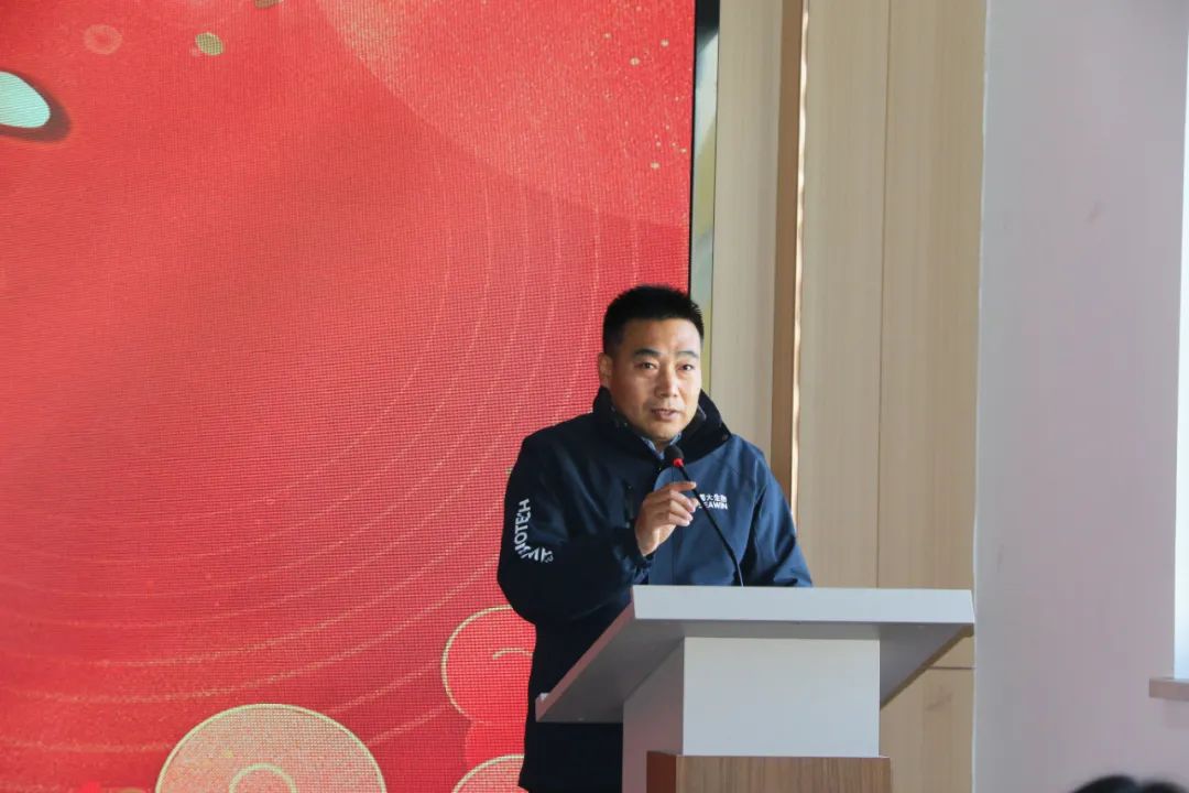开云在线手机入口正月初八开门红