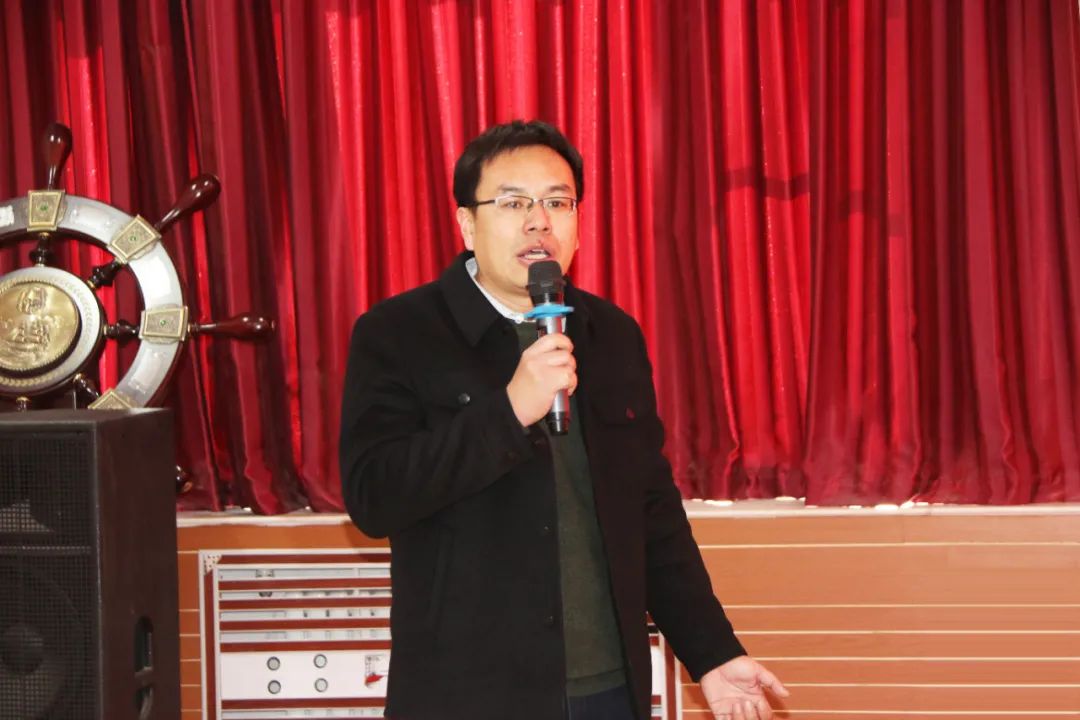开云在线手机入口正月初八开门红