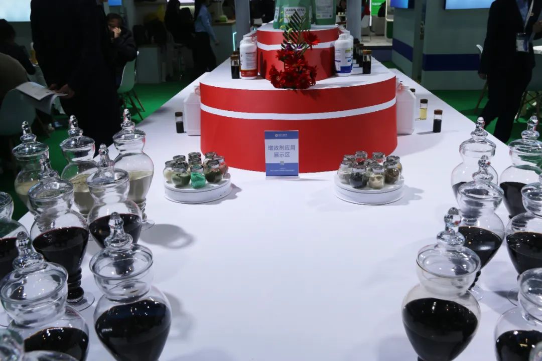 金牌赞助企业开云在线手机入口全新亮相上海CAC国际农化展，以科技实力献礼25周年